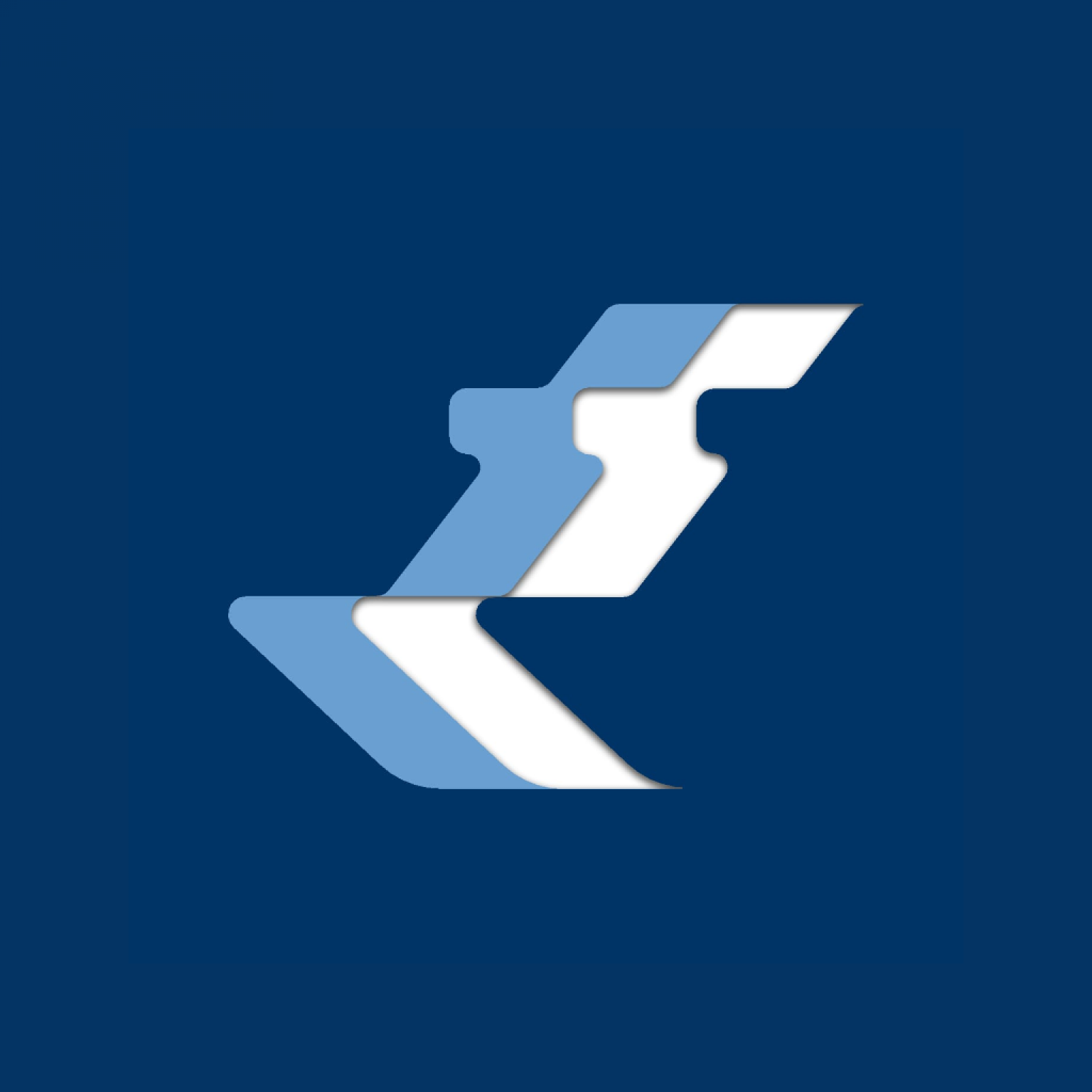 ChooseCruise Logo