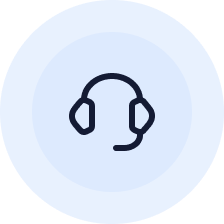 Expert Support 24/7
